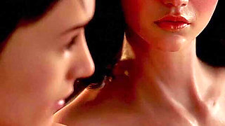 Ms. Denvers - V0.1.2.4 - Part 1