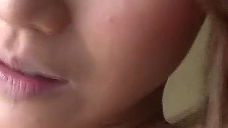 Japan Babes Scene-1 beautiful Japanese Girl with Small Tits Gets Her Hairy Pussy Fucked