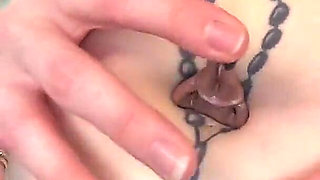 Giantess Hungry Belly Button Swallow