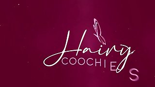 It's Bathroom Time With Buxomy Diana Eisley