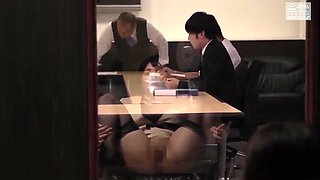 Japanese Sex 1