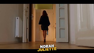 Vip4k. a ginger loves it when her spouse is watches her being screwed by another boy