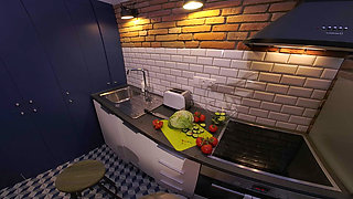 Stepdaughter Is My Little Fuck Toy