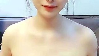 masturbation, solo