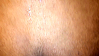 She Loves My Dick Inside