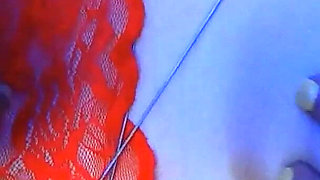 Bodycumshot Compilation 2k23 Part I. Tons of Cum for the Insatiable Wife.