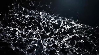 Threesome scene with vivid Paula Shy and Francys Belle from VIPissy