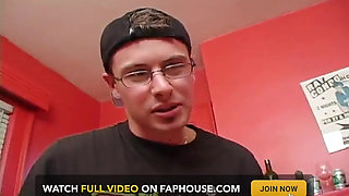 Hot Amateur Teen Fucked