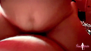 Facialized by Devilshots