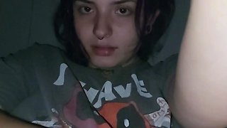 Flashing for Shorties