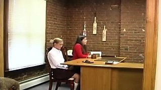 Wild Pervert Alluring Fetish Spanking Sex