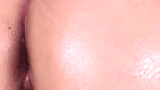 Stepdaddy Please! You Can Play but Don't Cum Inside!! Innocent Stepdaughter Creampie Taboo