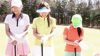 Well-made tootsie - nana kunimi xxx - HC JAV