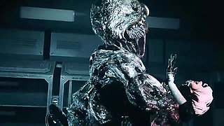 Nier Automata vol.two