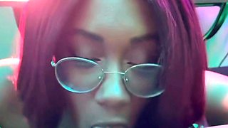 Compilation of the last Amateur Edition