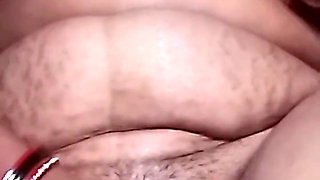 Deshi Village College Girl Hot Nude Sexi Video