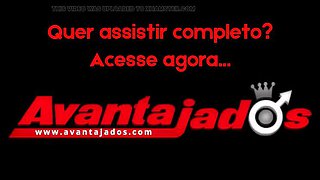 Big Dick Men Bang The Crown's Friends - Hardcore Anal & Teen Fuck