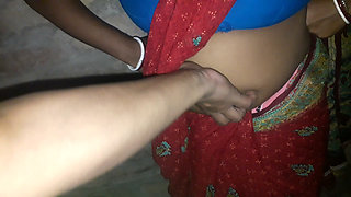 BIG ass indian hot video