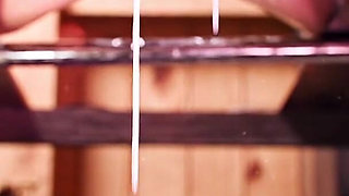 Rivals Project: the Following