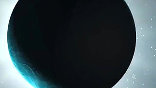 Barefoot Passenger Blue Toes Foot Play While Riding in the Car