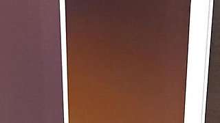 Love and Submission (0.08) Part 14 Is She Futa!! by Loveskysan69