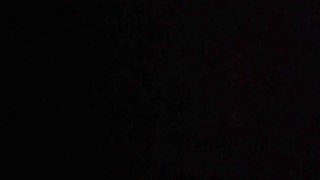 Audio: Story Time - Time I Met My Fav Ass Eater at the Gym