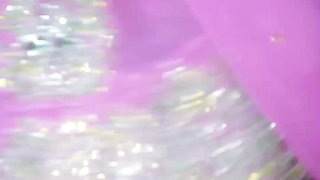 Juicykoos Desi brown aunty fucked by boyfriend