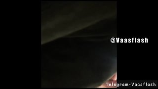 Doing Good In the Store