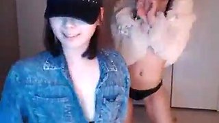 Porn JOTKER4.NET  Google search JOTKER4.NET  Google search JOTKER4.NET korean twitter best video 18408 Dirty sex Porn Jocknet Domestic korean Korean Porn Domestic Porn Latest Porn Tube Net Dirty Story Domestic Dirty Korean Dirty Korean Dirty BJ Porn Japanese Porn Chinese Porn Western Porn Taiwanese Porn General People Porn Latest Dirty Adult Cartoon Adult Photo Soranet Obong Net Minky Net Our Net: Porn