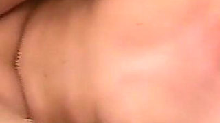 So Much Desire to Fuck - Episode 3