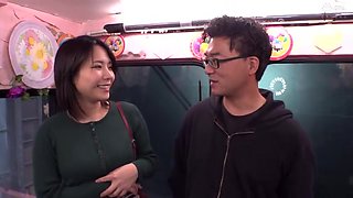 x5xBAD4E0CD324F097DCB