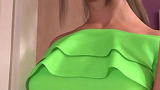 Blazing Boundaries 12: Erica Catches Angelica Showing Ass and Pussy Fans John Seduces Lara Miranda Shows Pussy to Mike
