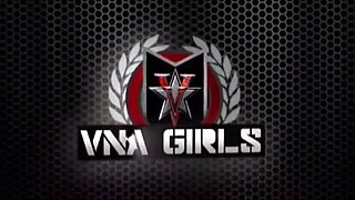 Cutie Jasmeen LaFleur Trussed Taut And Loves Rome Major BIG BLACK COCK Internal cumshot!