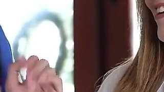 Stepdaughter Swap: a Foursome-worthy Sexy Makeover