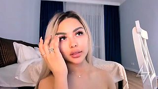 Bae suz: Blowjob, Big Tits  Big Ass Porn