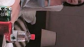 Bustys Cam Webcam Big Boobs Free Big Boobs Cam Porn Video