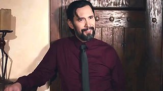 the customers always right