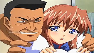 To-ru-pu: Xnxx, Asian  Ebony Porn