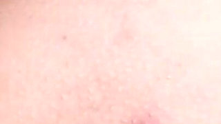 Beautiful Indian Teen Girl Sex with Her School Boyfriend Clear Hindi Audio