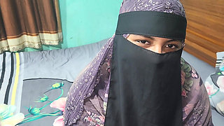 I Fucked the Student's Stepmother at Home.part 1