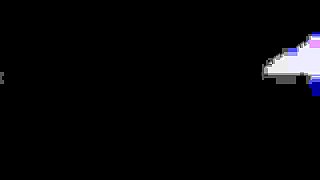 Bravo Models - adult toys video