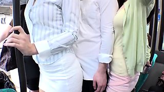 Sexy Close Ups of Hot Teen Hardcore XXX