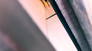 Ass Frutti Stepmom Sex Story