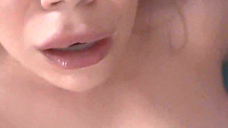 S5e3: Why Matthew Meier Fuck Hot MILF While Step Son Was in Share Bed with Step Mom?