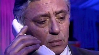 Elodie Cherie, Chipy Marlow And Eva Moore In Inferno (1999 Italian Full Movie, Lenfer Oceane