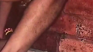 The Neighbor Comes and Fucks Me Until He Cums on Me. What a Good Fuck It Gives Me.