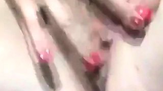 Svensk Hustru-Sharing