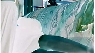 HOT HOT NEGITIVE MODE VIDEO