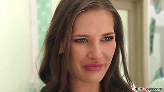 Jewel Diamant - What If I Repay You With A