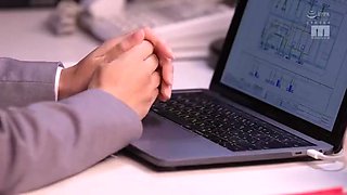 188-wguuhy-ouhsgy-poo-iab